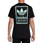 Adidas originals T