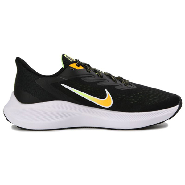 Nike Zoom Winflo 7