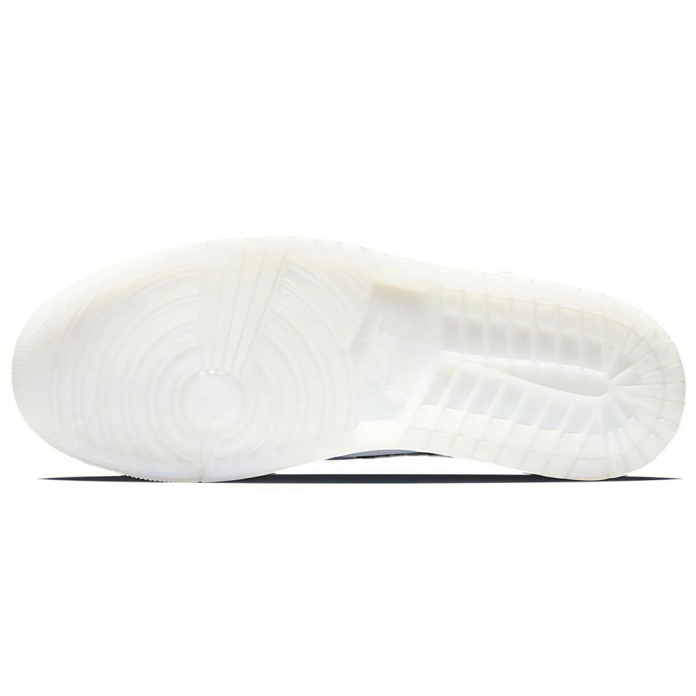Jordan Air Jordan 1 mid se "diamond shorts"