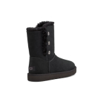 UGG Bailey Snaps