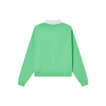 Champion FW23 Legacy C-Logo