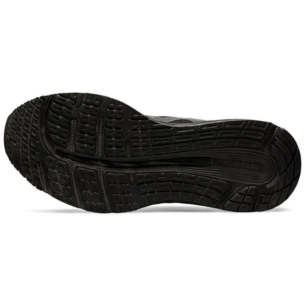 Asics Gel-Cumulus 21 WNTR