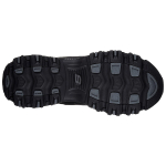 Skechers D'lites