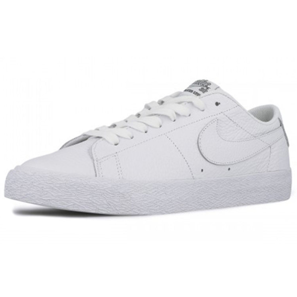 NBA x Nike Blazer