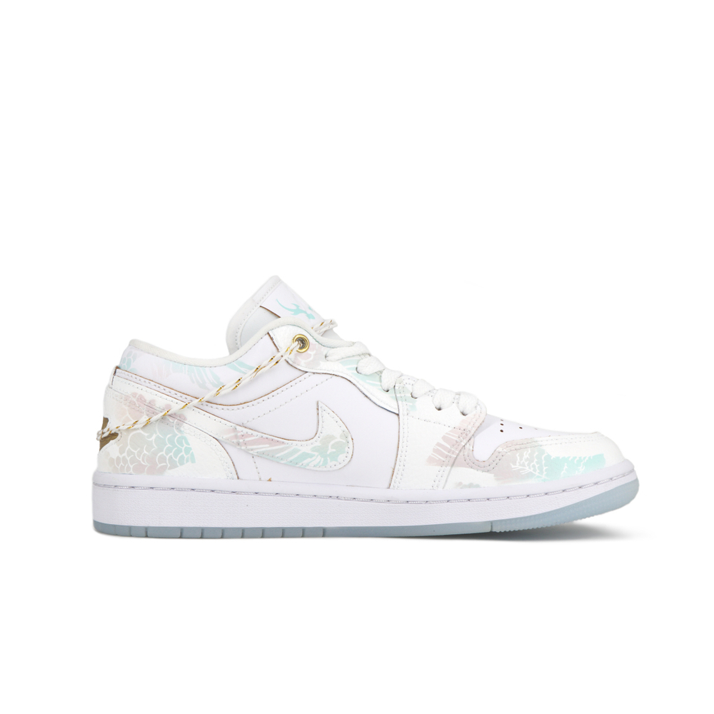 【 】Jordan Air Jordan 1 CNY