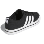 Adidas neo Retrovulc