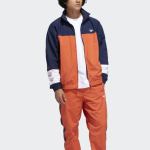 Adidas originals