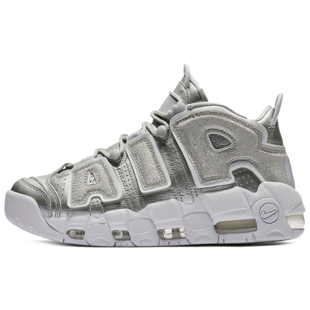 Nike Air More Uptempo