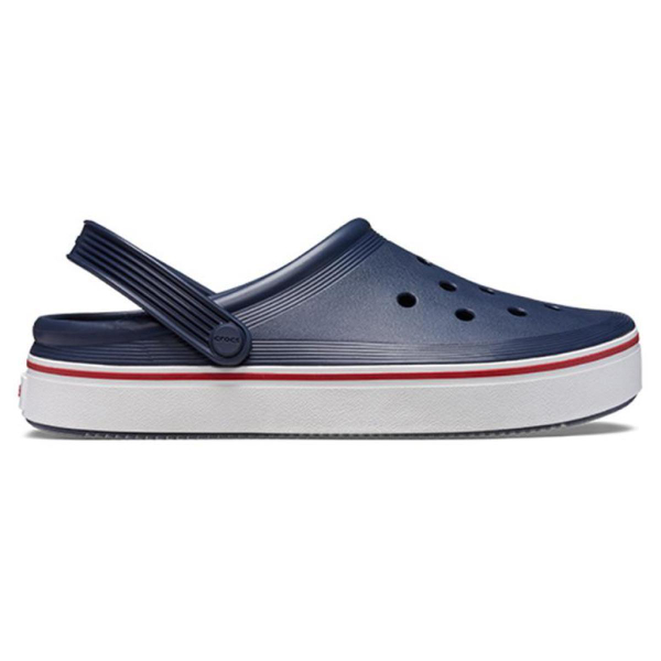 Crocs EVA