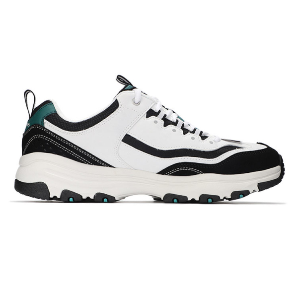 Skechers I-Conik D'Lites