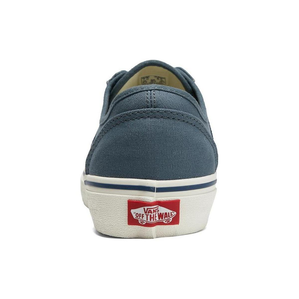 Vans Style 36 Decon VR3 SF