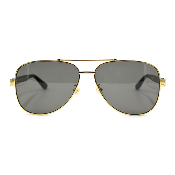 【 】GUCCI