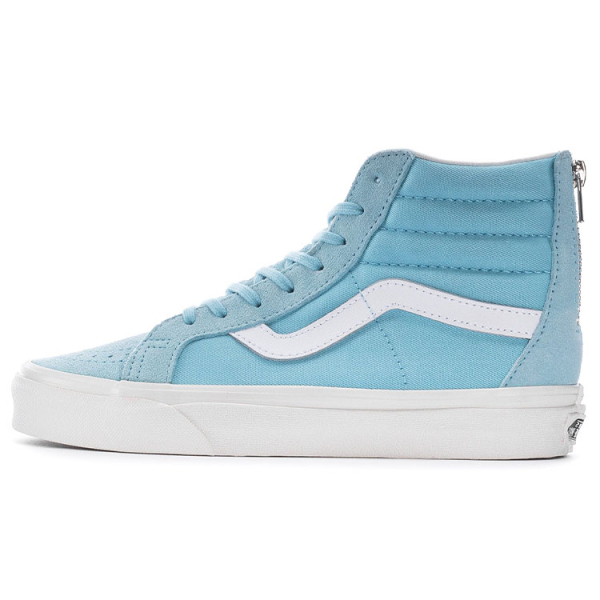 Vans SK8 Reissue