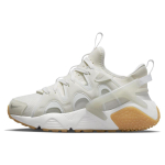 Nike Air Huarache