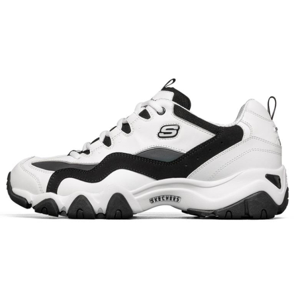 Skechers D'LITES 2.0 （ ）