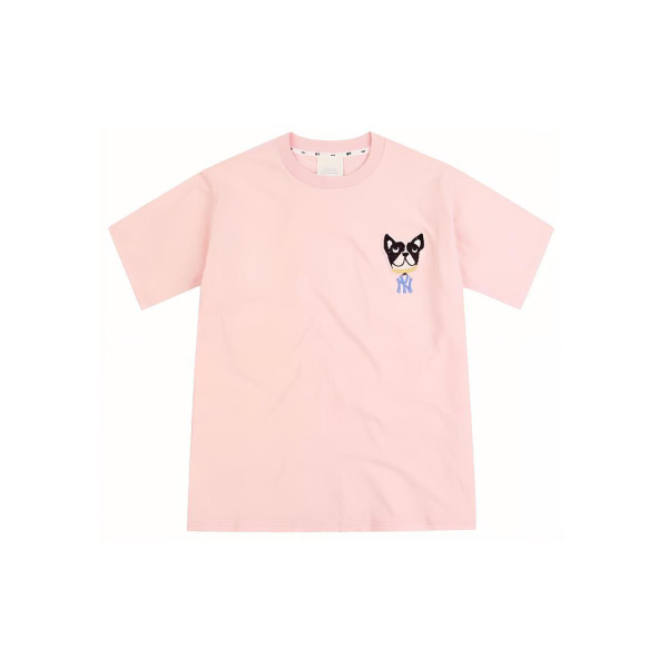 MLB Bark Time T