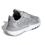 Adidas originals Nite Jogger