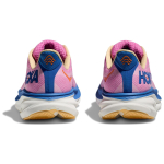 HOKA ONE ONE Clifton 9