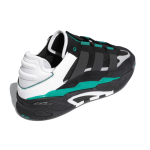 Adidas originals Niteball