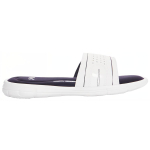 Under Armour Ignite VII EVA