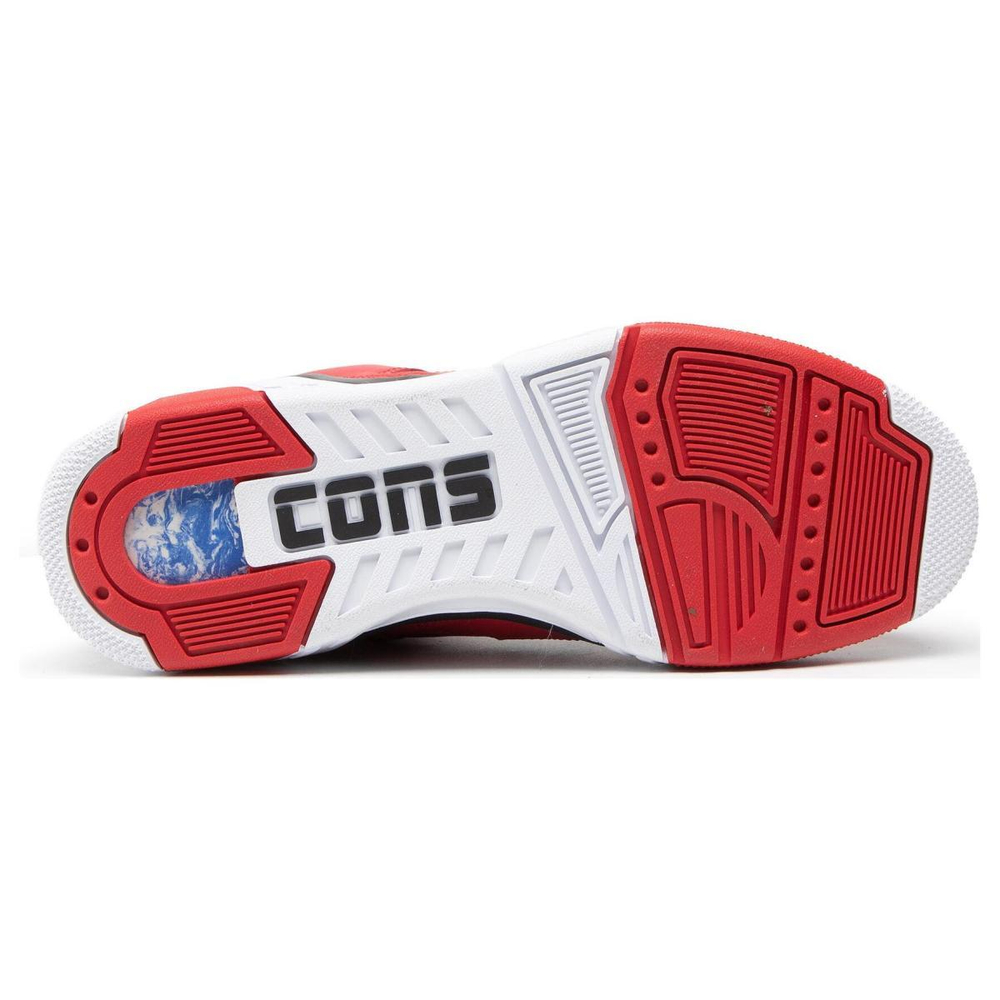 Converse ERX