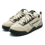 FILA FUSION Nollie