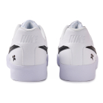 【 】 Nike Court Royale AC