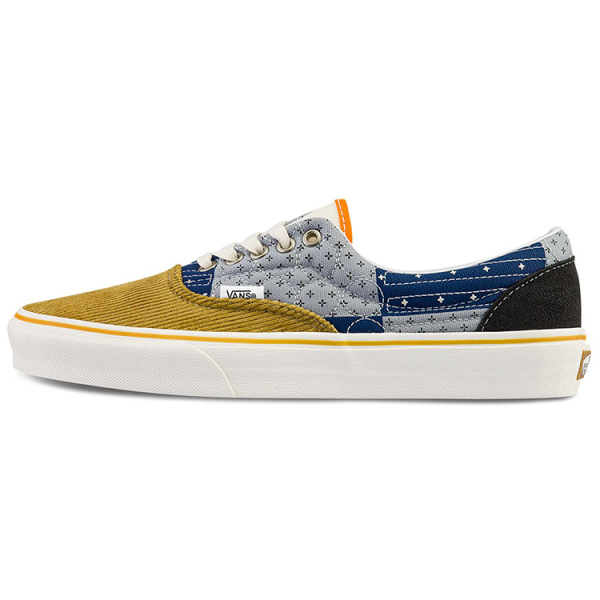 Vans Era