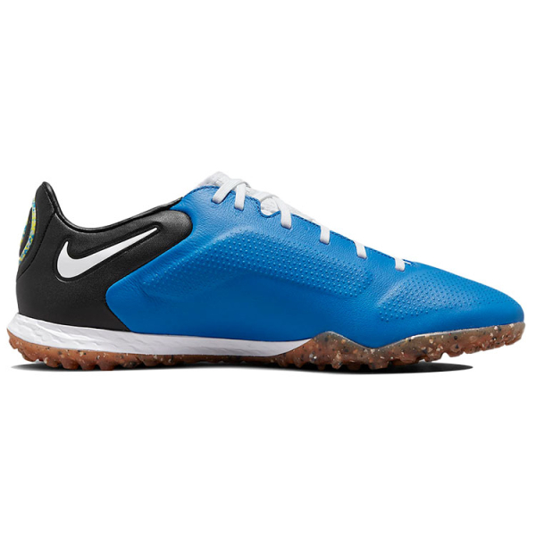 Nike Tiempo Legend 9 Pro TF（ ）