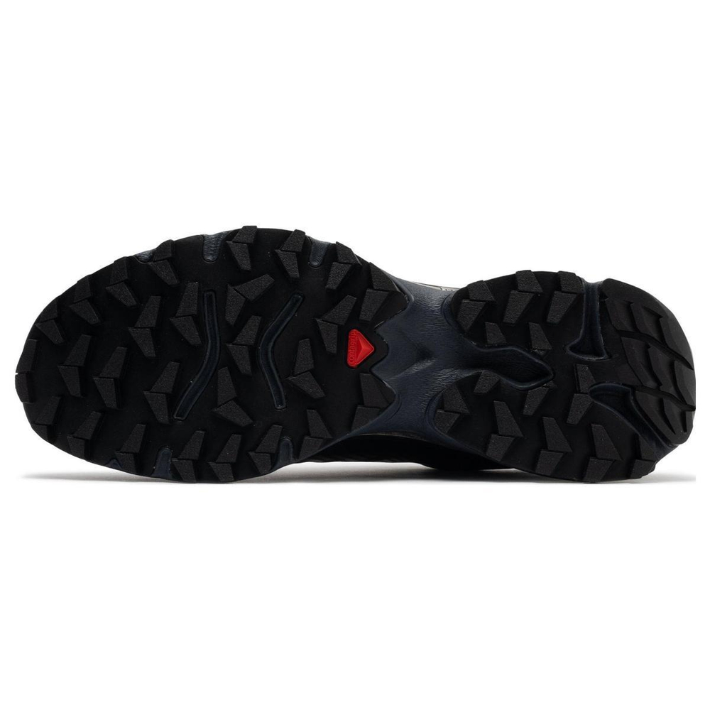 SALOMON XT-4 Og / /