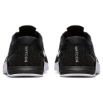 Nike Metcon 4 XD