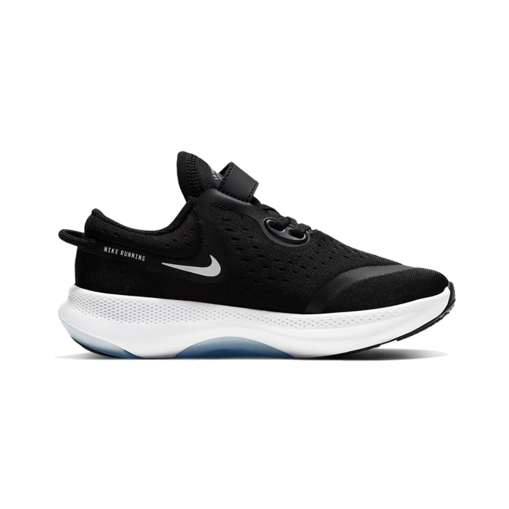 Nike Joyride Dual Run 1