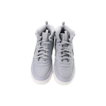 Nike Court Vision Mid