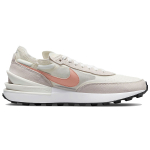 Nike Waffle One