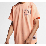Jordan T