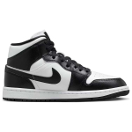 【 】 Jordan Air Jordan 1