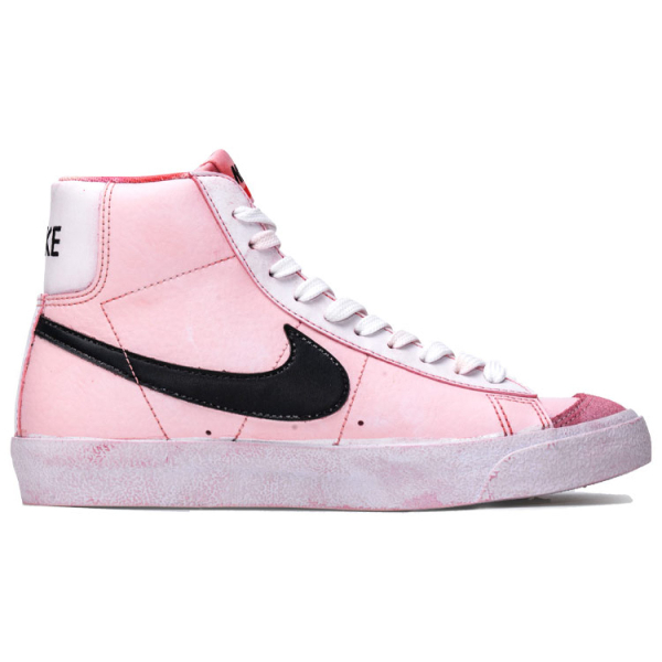 【 】 Nike Blazer