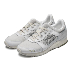 Asics Gel-Lyte 3 OG