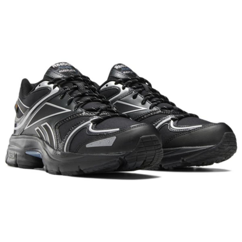 Reebok Premier Road Plus 6