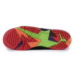 Jordan Air Jordan 7 Retro Marvin The Martian