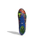 Adidas Messi Messi 19.3 Cleats FG（ ）TF（ ）