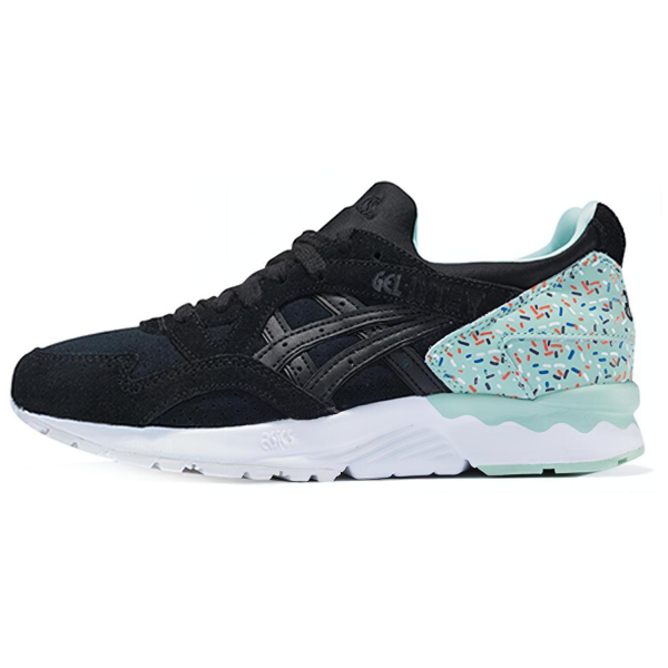 Asics Gel-Lyte 5