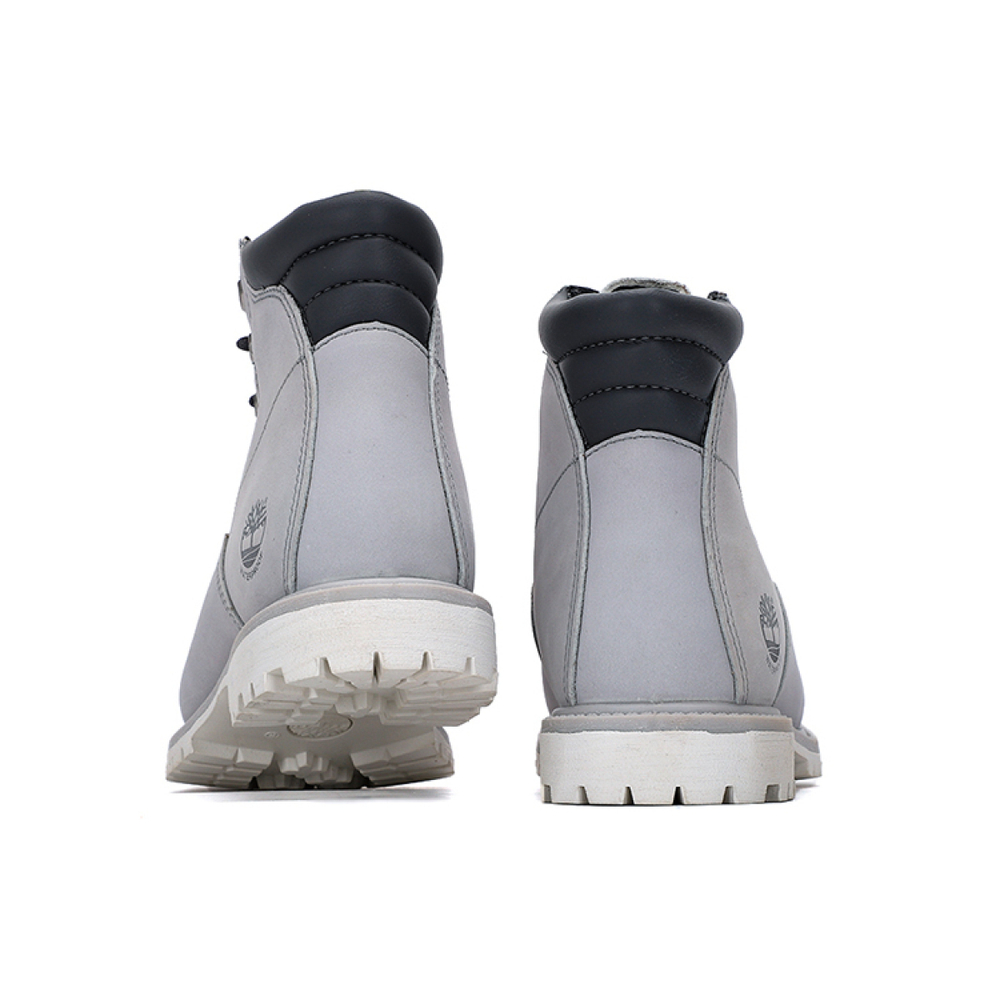 Timberland Waterville 6in Basic WP