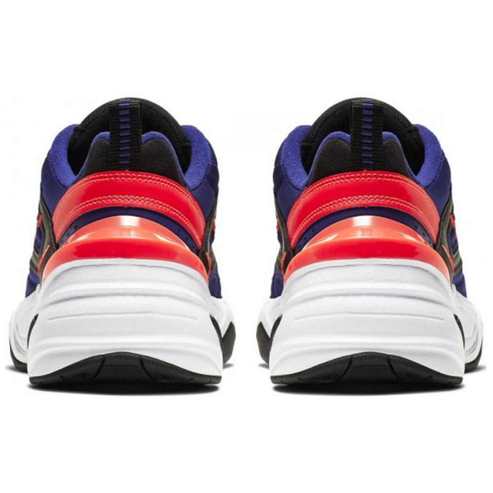 Nike M2K Tekno