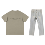 CSKS Logo T