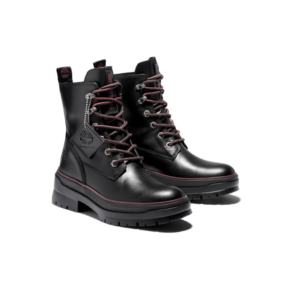 Timberland Malynn