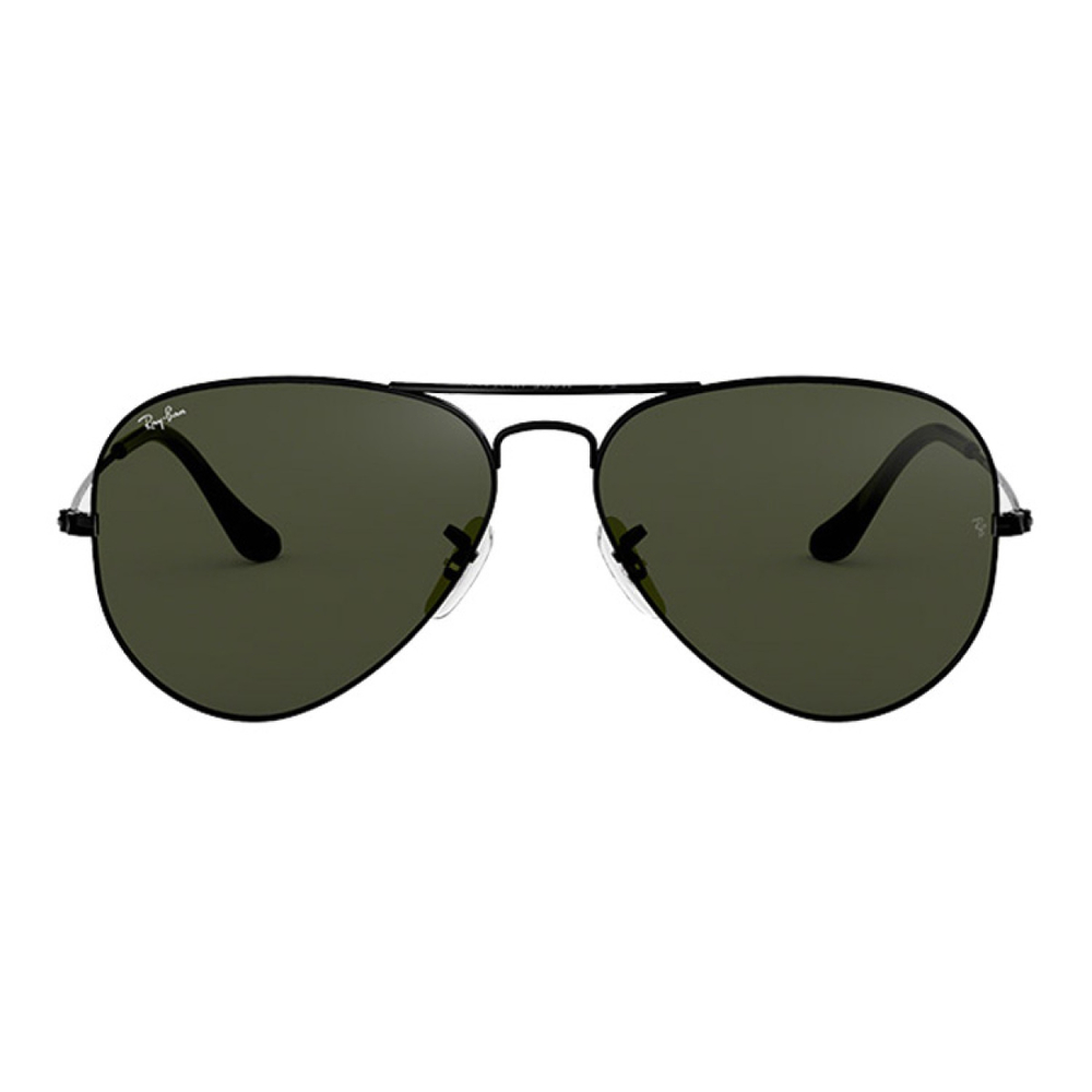RayBan