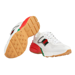 GUCCI Rhyton