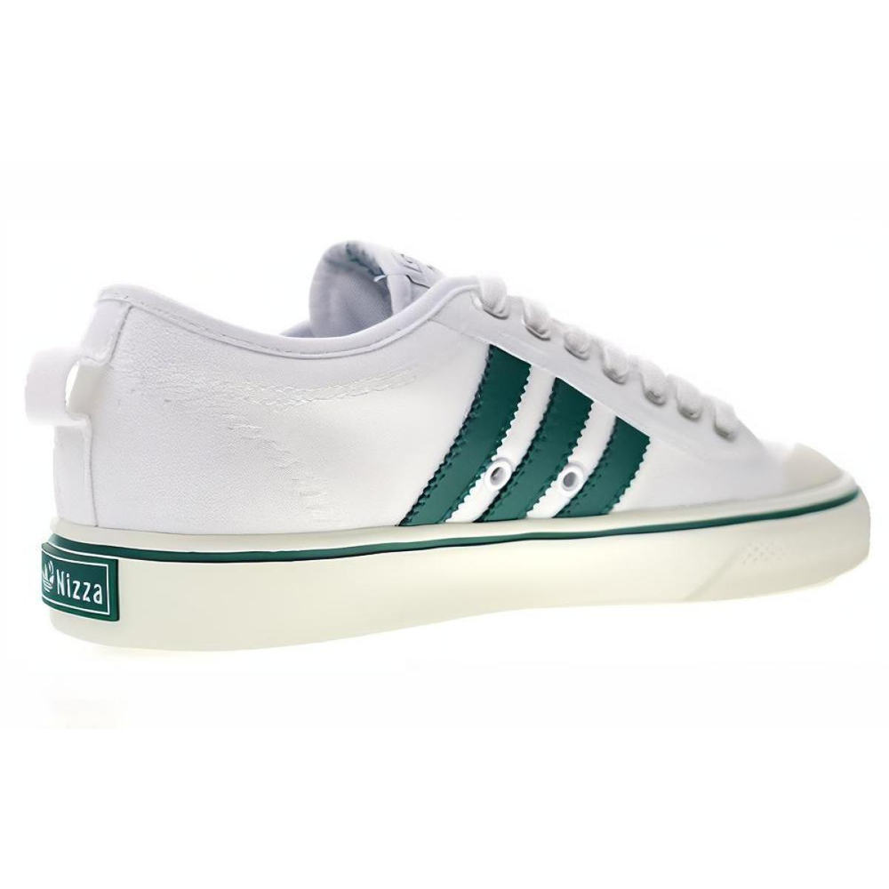 Adidas originals Nizza