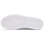PUMA Oslo Pro Vulc CVS